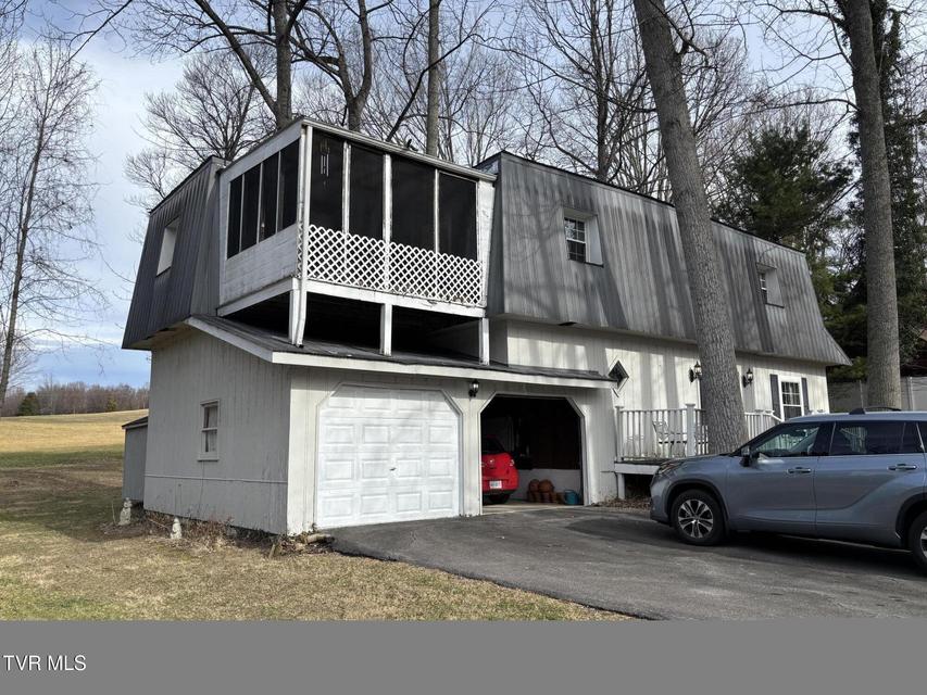 Photo #4: 13431 Stone Drive