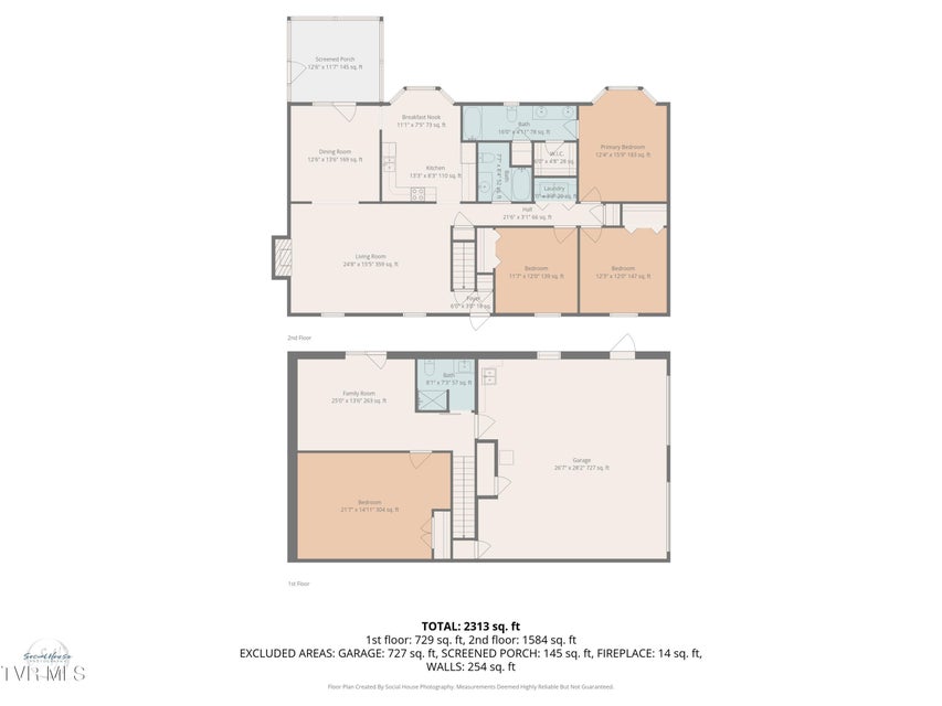 Photo #44: 11 Oyce Rowe Court