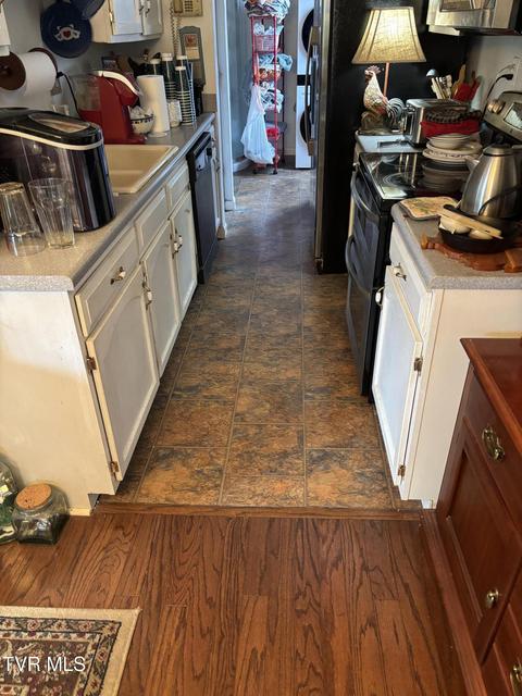 Photo #14: 13431 Stone Drive