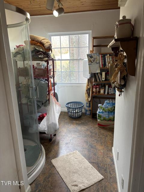 Photo #15: 13431 Stone Drive