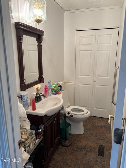 Photo #16: 13431 Stone Drive