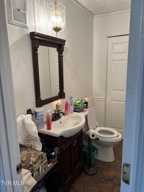 Photo #17: 13431 Stone Drive