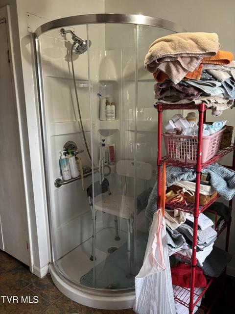 Photo #19: 13431 Stone Drive