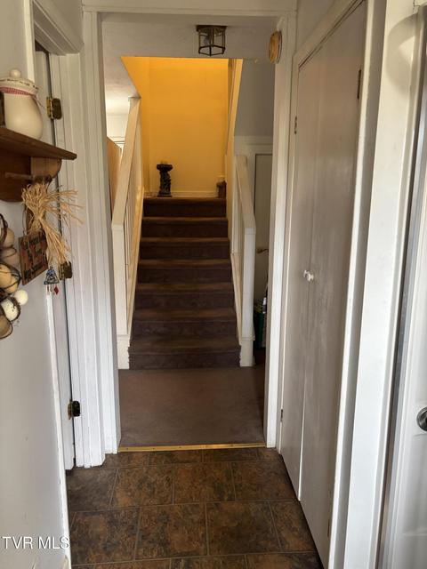 Photo #20: 13431 Stone Drive