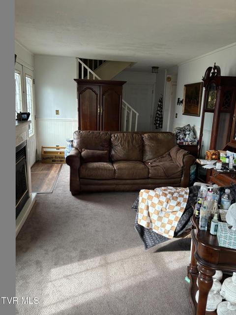 Photo #8: 13431 Stone Drive