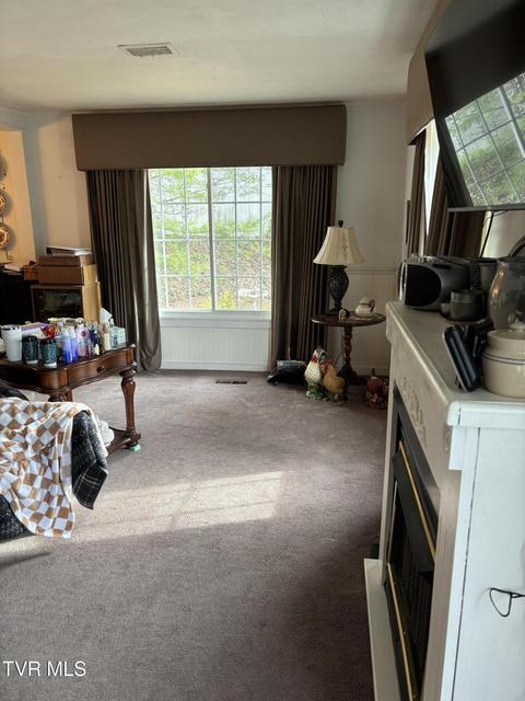 Photo #10: 13431 Stone Drive