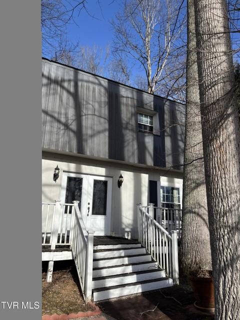 Photo #5: 13431 Stone Drive