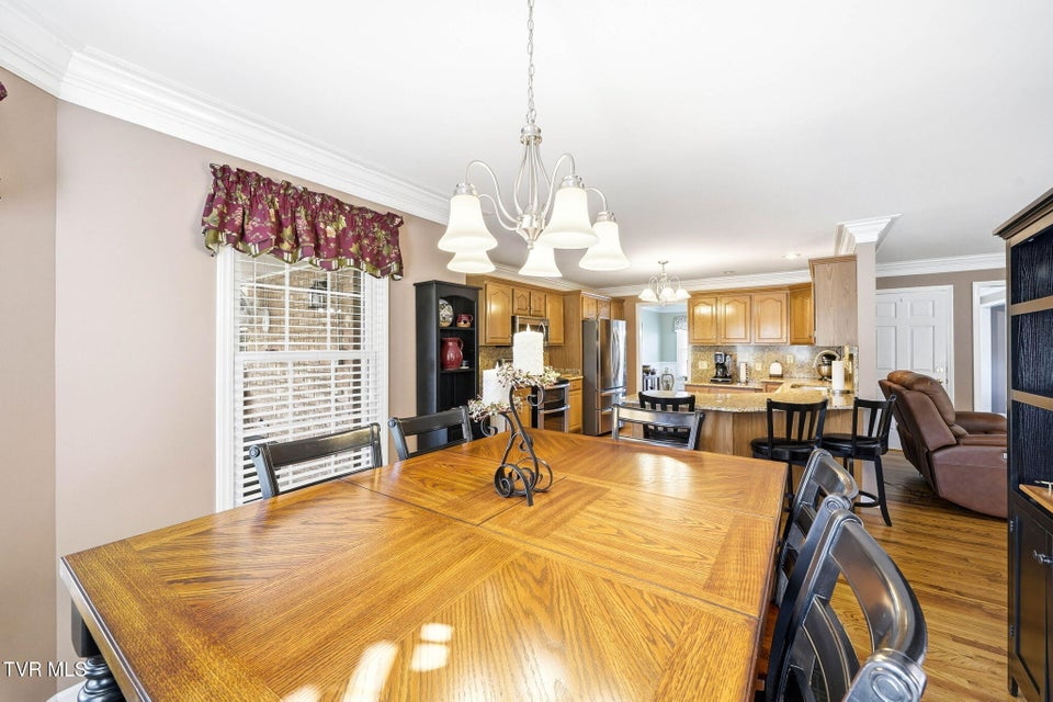 Photo #2: 1245 Kendrick Creek Road