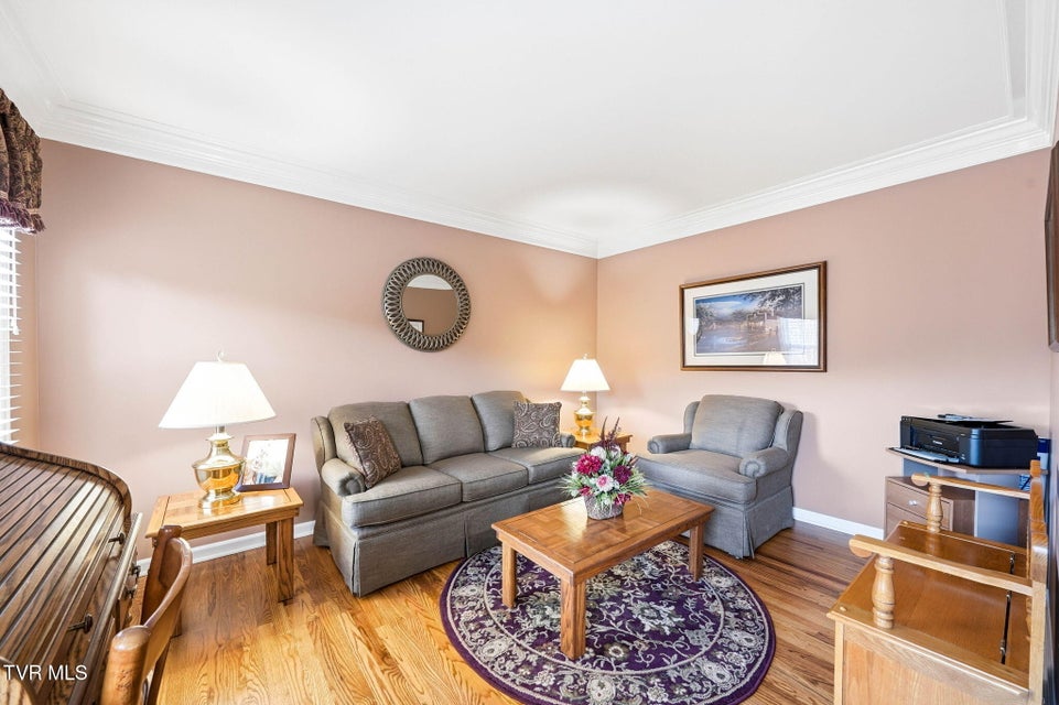 Photo #4: 1245 Kendrick Creek Road