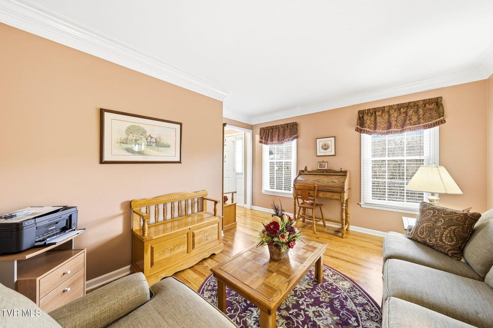 Photo #5: 1245 Kendrick Creek Road