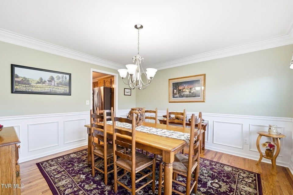 Photo #6: 1245 Kendrick Creek Road