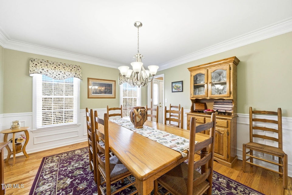 Photo #7: 1245 Kendrick Creek Road