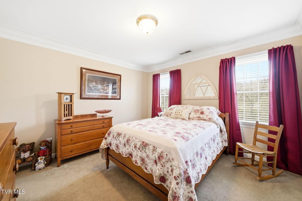 Photo #8: 1245 Kendrick Creek Road