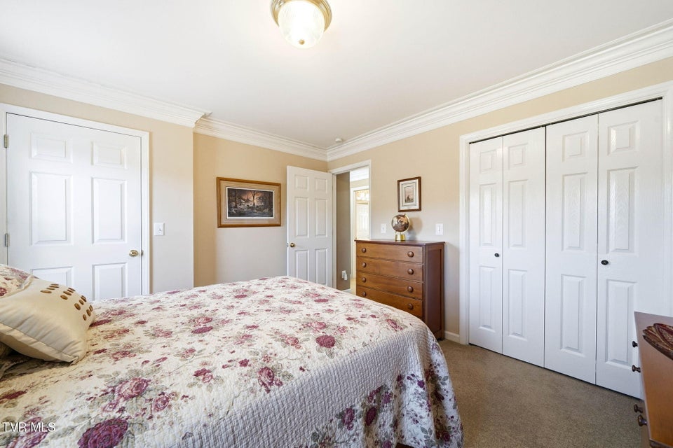 Photo #9: 1245 Kendrick Creek Road