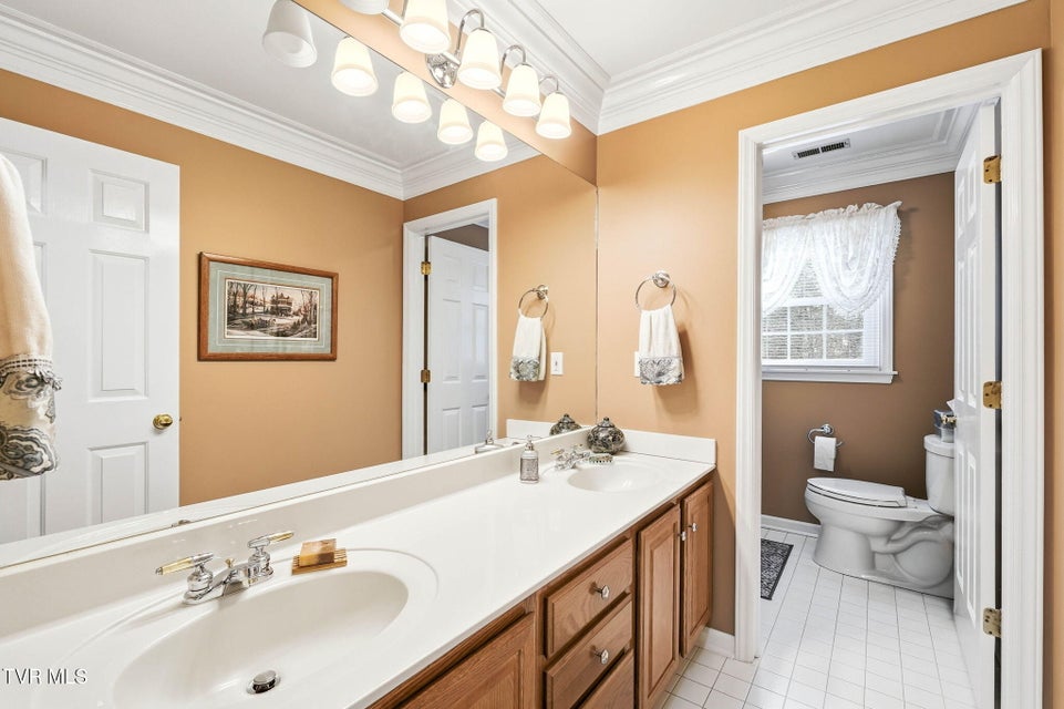 Photo #10: 1245 Kendrick Creek Road