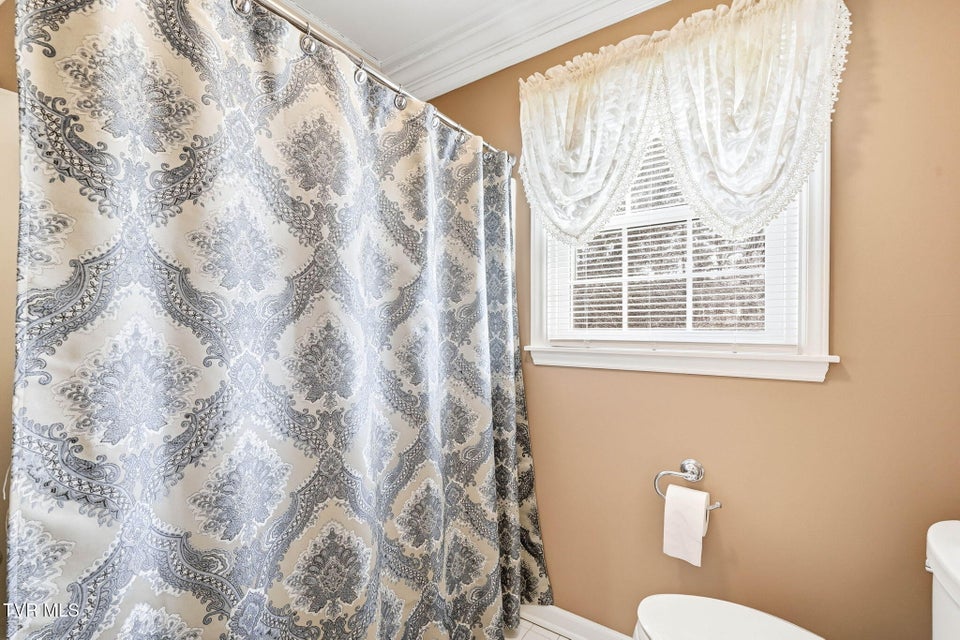 Photo #11: 1245 Kendrick Creek Road