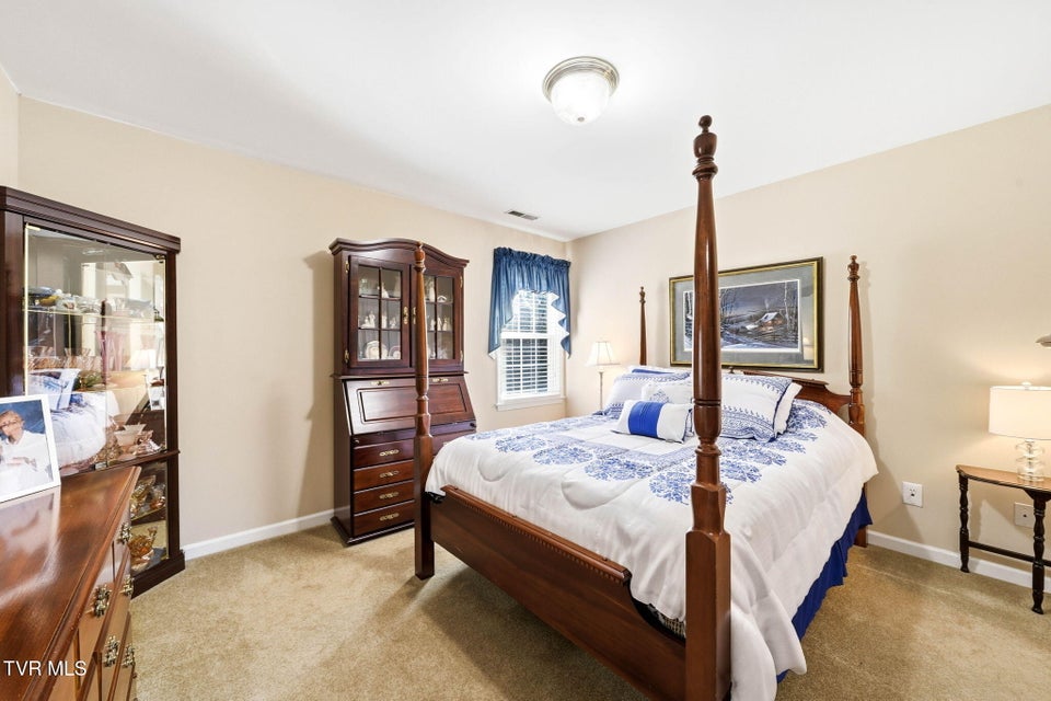 Photo #13: 1245 Kendrick Creek Road