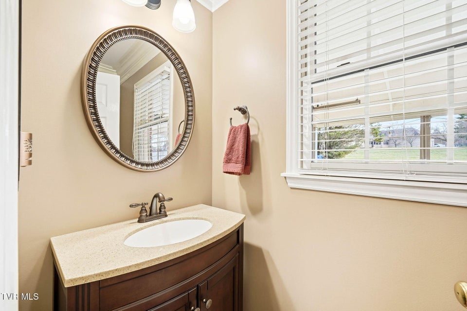 Photo #15: 1245 Kendrick Creek Road