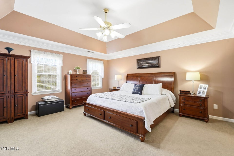 Photo #16: 1245 Kendrick Creek Road