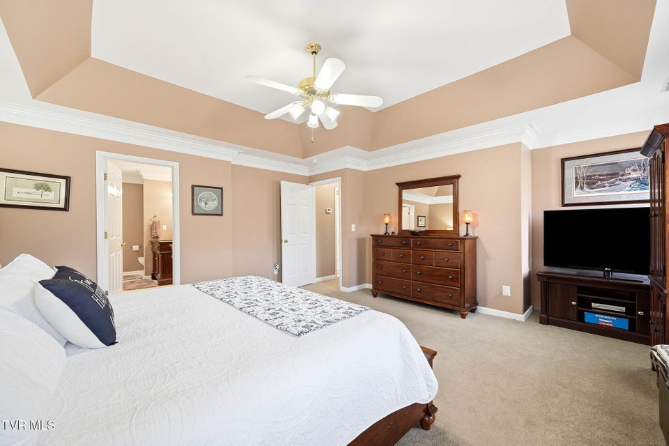 Photo #17: 1245 Kendrick Creek Road