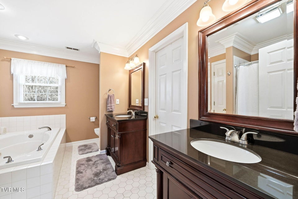 Photo #18: 1245 Kendrick Creek Road