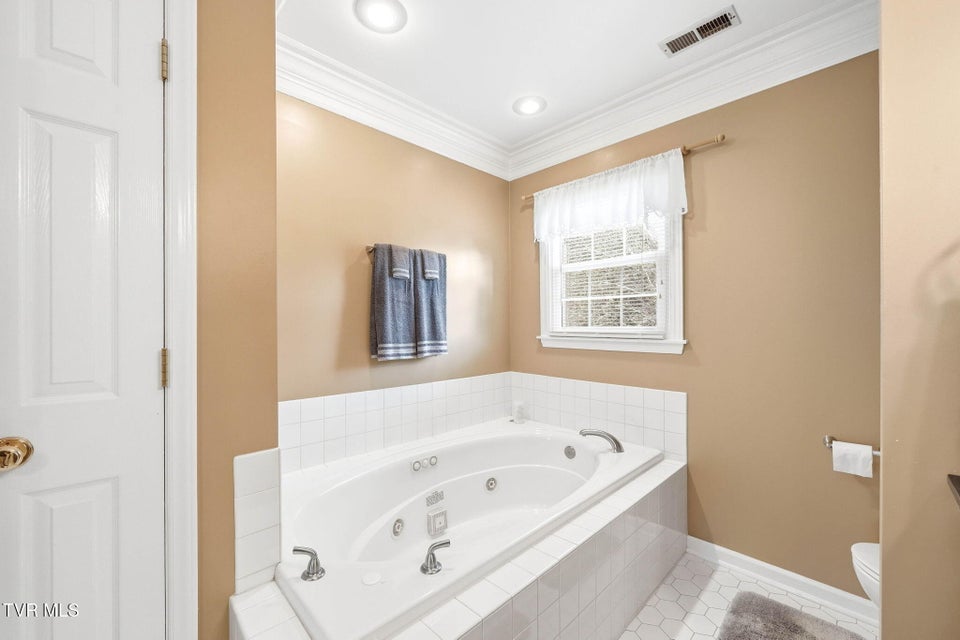 Photo #19: 1245 Kendrick Creek Road