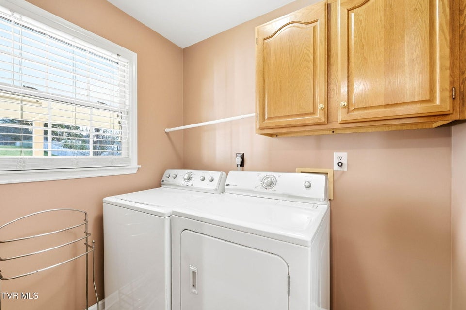 Photo #20: 1245 Kendrick Creek Road