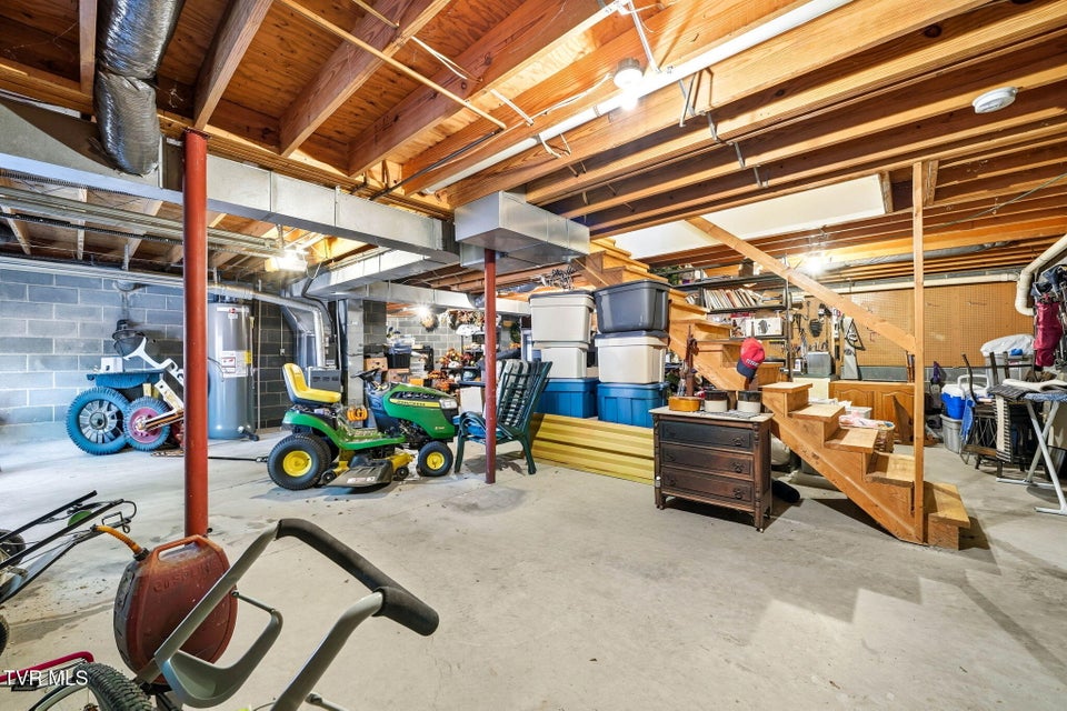 Photo #21: 1245 Kendrick Creek Road