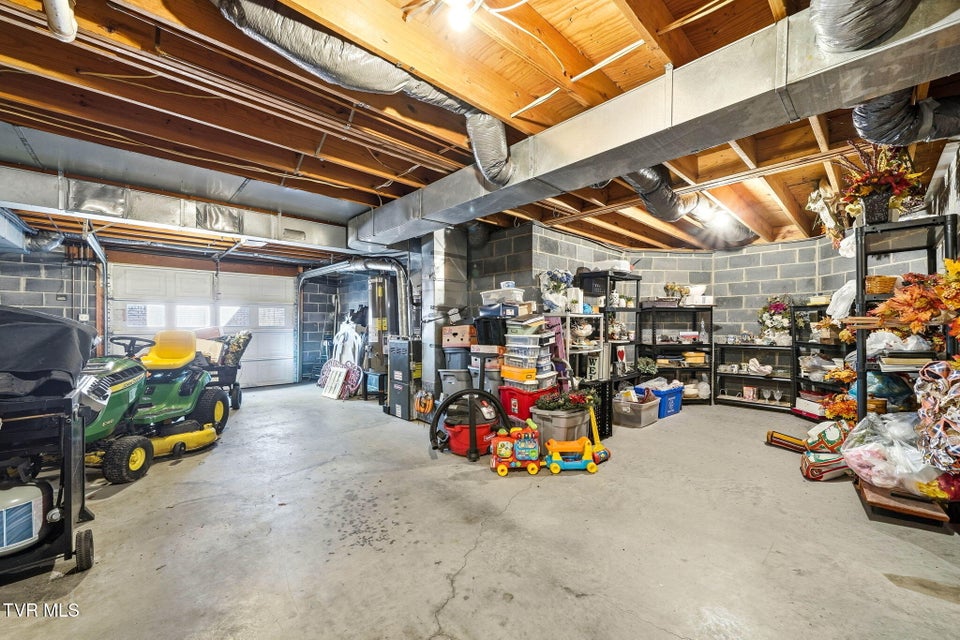 Photo #22: 1245 Kendrick Creek Road