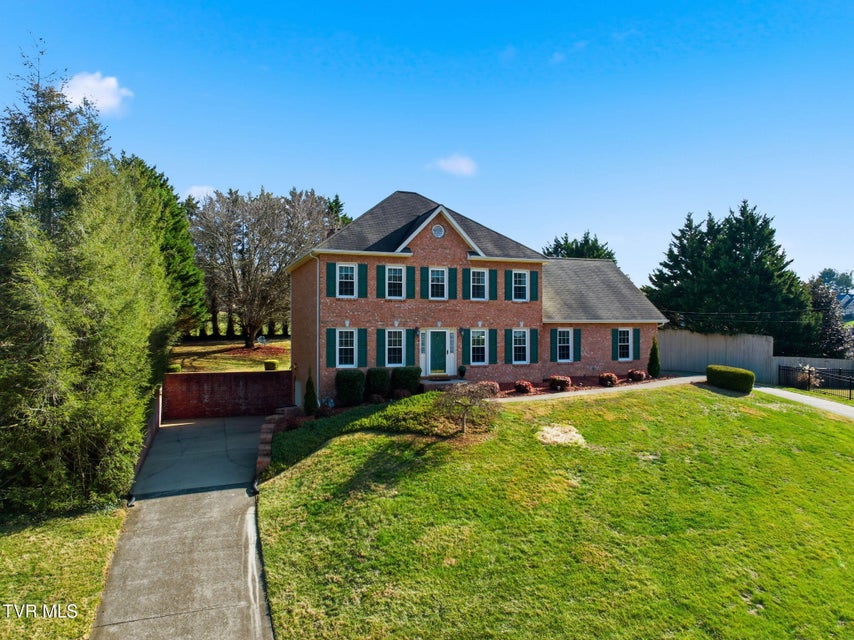 Photo #23: 1245 Kendrick Creek Road