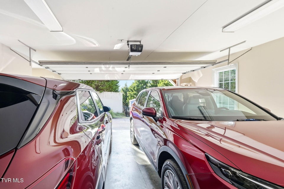 Photo #25: 1245 Kendrick Creek Road