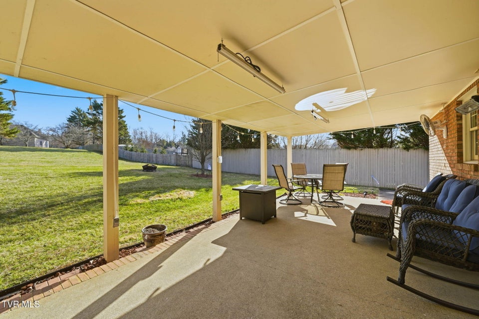 Photo #26: 1245 Kendrick Creek Road