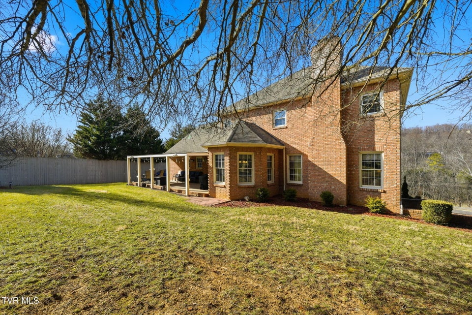 Photo #28: 1245 Kendrick Creek Road