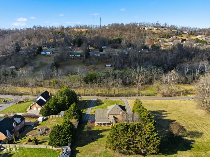 Photo #29: 1245 Kendrick Creek Road