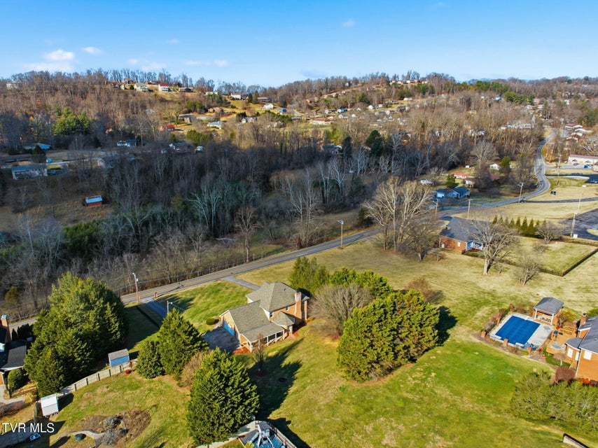 Photo #30: 1245 Kendrick Creek Road