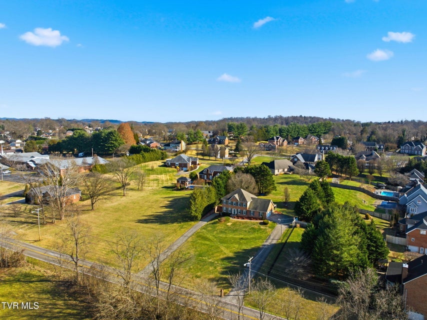 Photo #31: 1245 Kendrick Creek Road