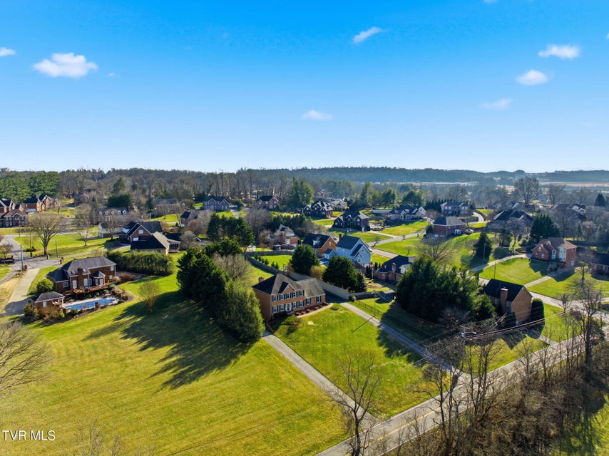 Photo #32: 1245 Kendrick Creek Road