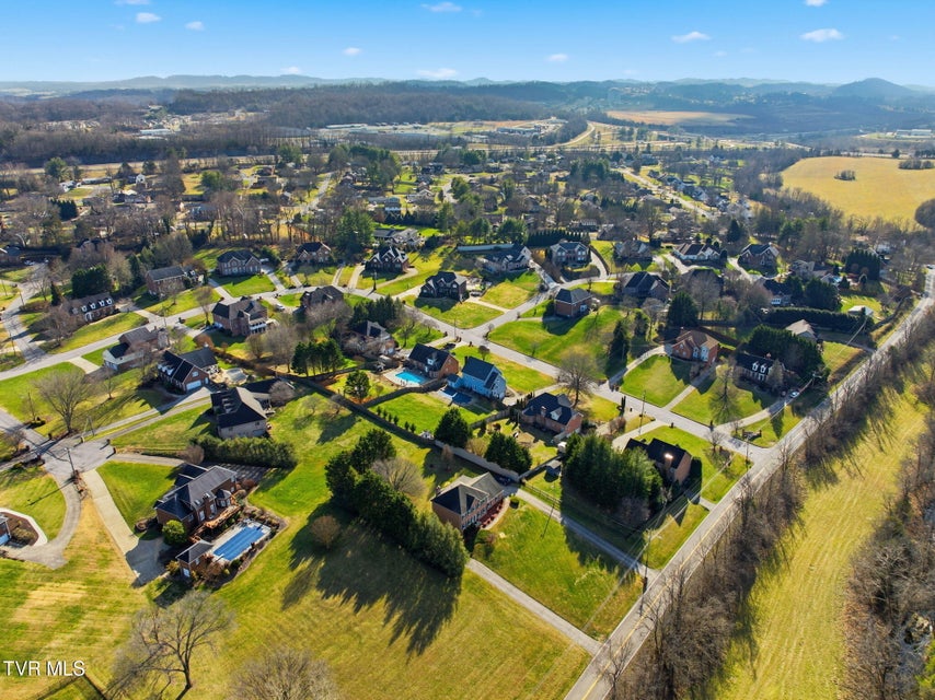 Photo #33: 1245 Kendrick Creek Road