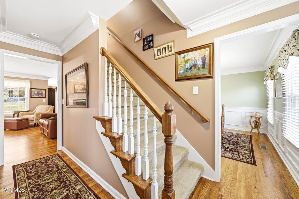 Photo #34: 1245 Kendrick Creek Road