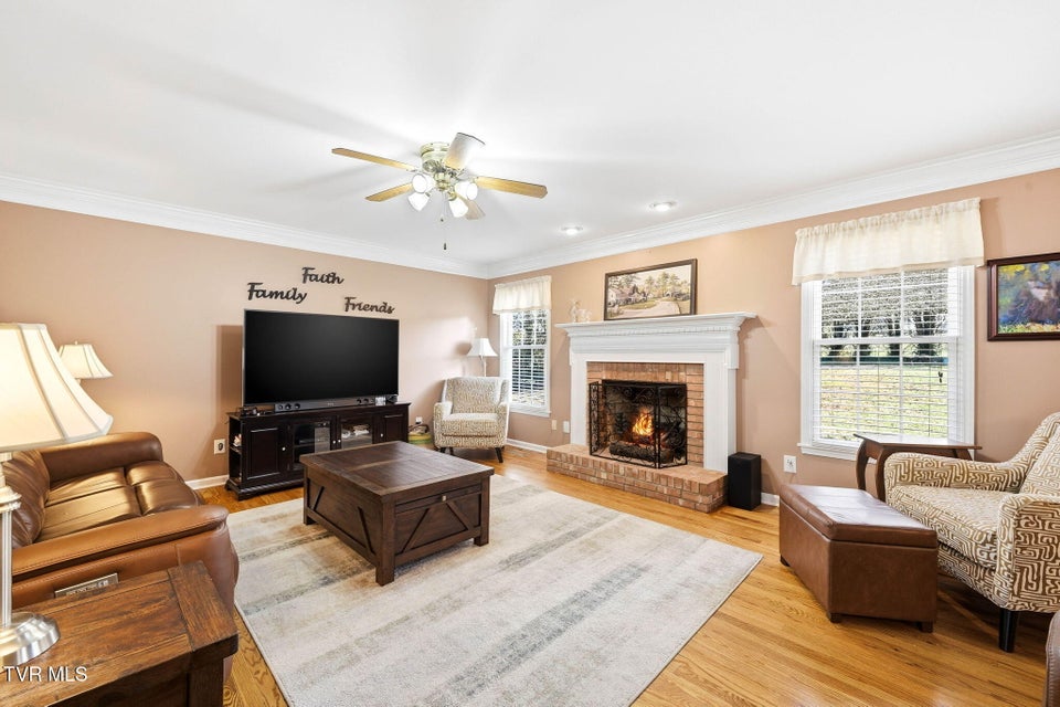 Photo #35: 1245 Kendrick Creek Road