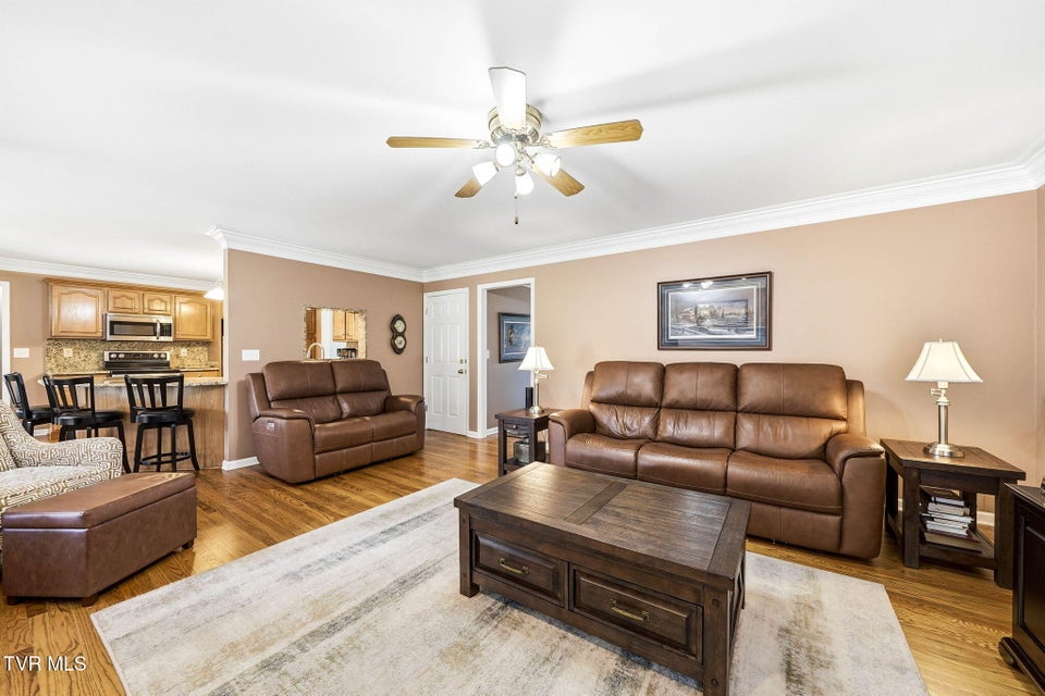 Photo #36: 1245 Kendrick Creek Road