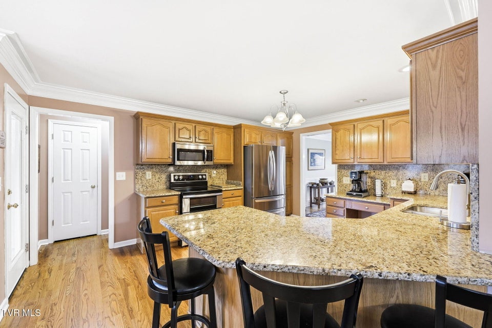 Photo #37: 1245 Kendrick Creek Road