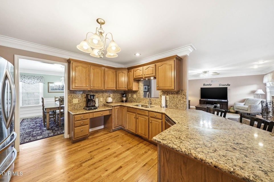 Photo #39: 1245 Kendrick Creek Road