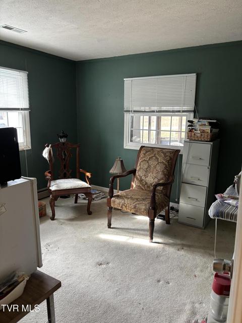 Photo #22: 13431 Stone Drive