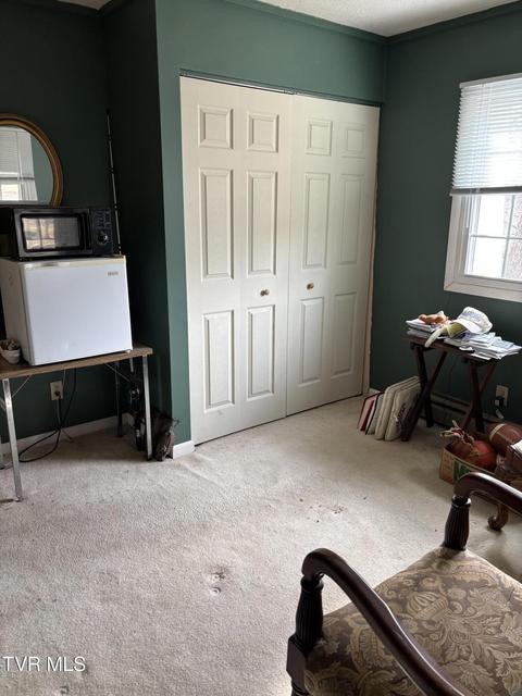 Photo #23: 13431 Stone Drive