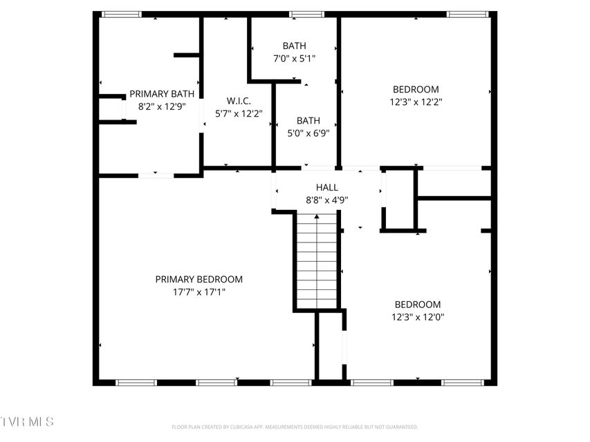 Photo #42: 1245 Kendrick Creek Road