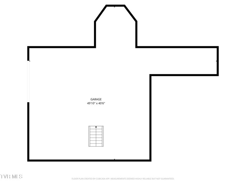 Photo #43: 1245 Kendrick Creek Road