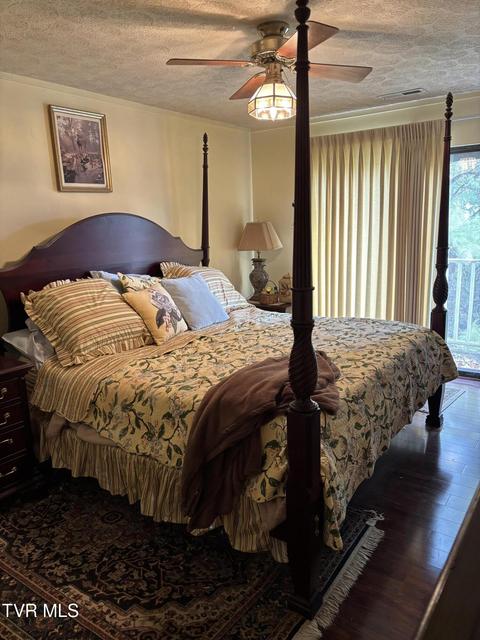 Photo #25: 13431 Stone Drive