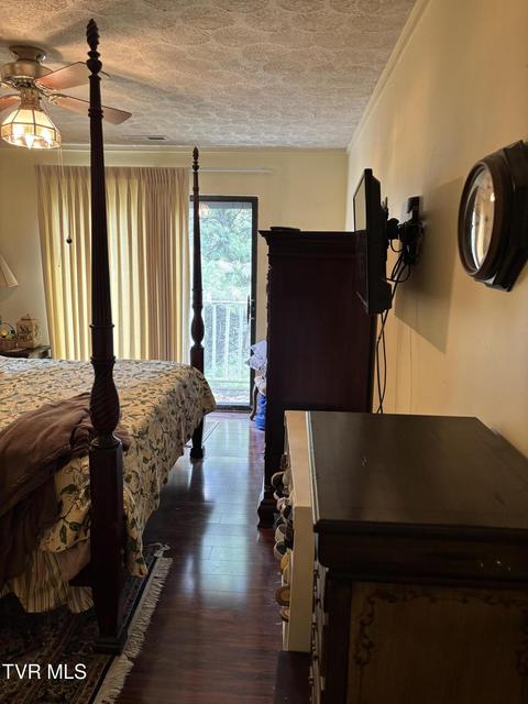 Photo #26: 13431 Stone Drive