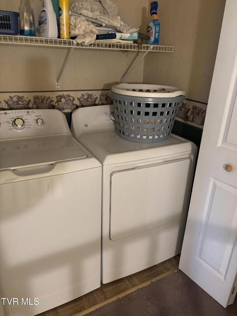 Photo #29: 13431 Stone Drive